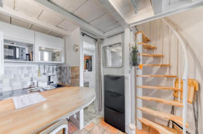 GuestReady - Calming Respite in Vieux Lyon